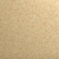 0954 Spider Dore 0954 Spider Dore